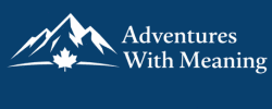 Adventures With Meaning