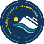Member of the Bow Valley Chamber of Commerce